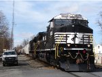 NS 4902